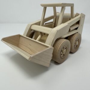 Skid Steer